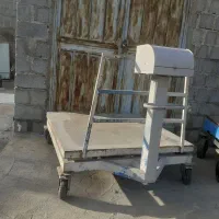 باسکول دوتنی