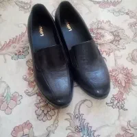 کفش زنانه سایز 39|کیف، کفش، کمربند|ایوان, |دیوار