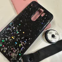 سه عدد قاب گارد گوشی شیائومی ردمی note8pro فقط ۲۵۰|لوازم جانبی موبایل و تبلت|مشهد, آزادشهر|دیوار