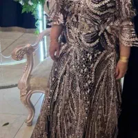 لباس مجلسی|لباس|ازنا, |دیوار