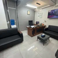 رهن-ویلایی-150-متری-اصلی-زیباشهر