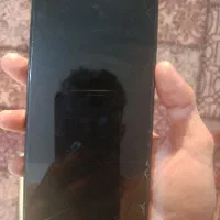 گوشی Poco c 85|موبایل|بندر دیر, |دیوار