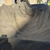 چادر برزنت پرایدوانت