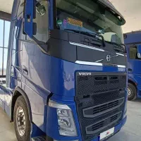 آف اچ ۵۰۰ عروسک ۲۰۱۸|خودرو سنگین|تهران, پردیسان|دیوار