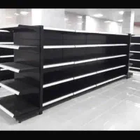 قفسه ساکورا|فروشگاه و مغازه|رشت, آزادگان|دیوار