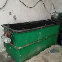 وان ابکاری