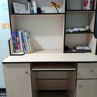 سرویس خواب نوجوان