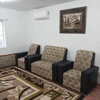 اجاره سوئیت روزانه،ماهانه،هفتگی|اجارهٔ کوتاه‌مدت آپارتمان و سوئیت|سنگر, |دیوار