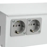 ترانس برق|ابزارآلات|تهران, امین حضور|دیوار