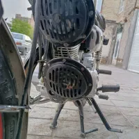 بوق ۱۰۱۱