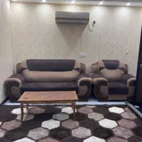 سوئیت-آپارتمانی-کوتاه-مدت