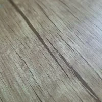 میز ام دی اف  ال|دفتر کار|پاکدشت, پاکدشت (مامازند)|دیوار