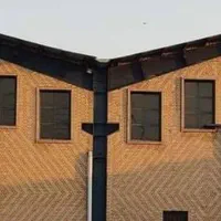 10هزار-متر-انبار5000-متر-سوله-بحر-رجایی