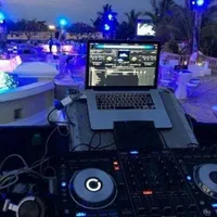 سیستم صوتی و نورپردازی|خدمات پذیرایی، مراسم|ایلام, |دیوار