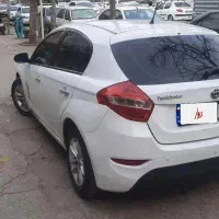 برلیانس h320 اوتومات موتور بزرگ مدل۹۷|خودرو سواری و وانت|مشهد, گلبرگ|دیوار