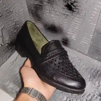 قیمت اقتصادی کفش زنانه سایز ۴۱|کیف، کفش، کمربند|رشت, رشتیان|دیوار