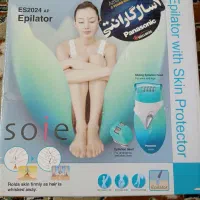 لوازم منزل نو و درحدنو|سایر لوازم برقی|مشهد, نیروی هوایی|دیوار