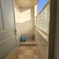 واحد یک خواب ۸۵ متری|اجارهٔ آپارتمان|فسا, |دیوار