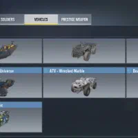 اکانت کالاف|کنسول، بازی ویدئویی و آنلاین|اسفرورین, |دیوار