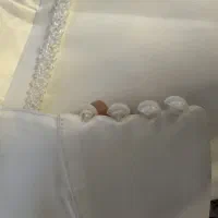 لباس عقد/مجلسی|لباس|گرگان, |دیوار