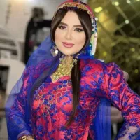 میکاپ و زلف. کاشت مژه. رنگ مو. موخوره گیری