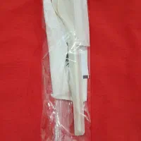 قاشق وچنگال