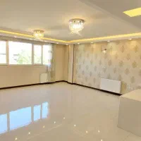 130-متری-لوکس-زوج-فرهنگ-شهر-و-کسائی
