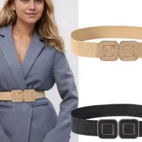 استخدام همکار خانم برای مدلینگ