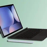 تبلت ۱۴.۶ اینچ سامسونگ s 10 ultra 5g