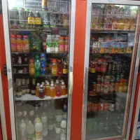 سوپرمارکت رهن کامل پیامبراعظم سایت قشم جنوب بلوک ۹|اجارهٔ مغازه و غرفه|بندرعباس, |دیوار