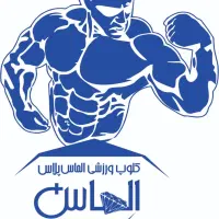 خدماتی خانم