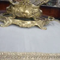 جردین دکوری