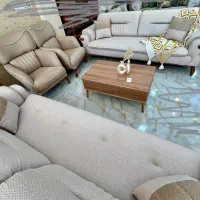 وقتشه اقساطی خرید کنی و یه تغییری به خونت بدی|مبلمان خانگی و میز عسلی|دوگنبدان, |دیوار