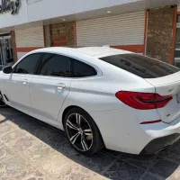 BMV|خودرو کلاسیک|بندر ماهشهر, |دیوار