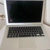 مک بوک ایر ۲۰۱۷ cori5