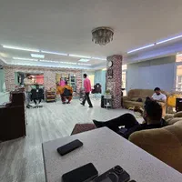 جذب آرایشگر|استخدام درمانی، زیبایی، بهداشتی|تهران, قلهک|دیوار