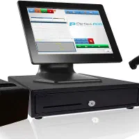 فروش نرم افزار حسابداری محک ویژه تمامی مشاغل