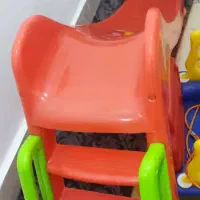 وسایل بازی|اسباب و اثاث بچه|شوشتر, |دیوار