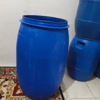 دبه 120تایی و60تایی