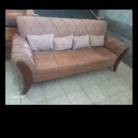 نیازمند شیر ظرفشویی.