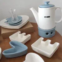 صبحانه خوری|ظروف سرو و پذیرایی|گرگان, |دیوار