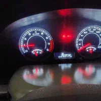 پژو 405 GL - دوگانه سوز CNG،|خودرو سواری و وانت|بندرعباس, |دیوار