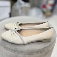 کــفش راحتی اسپرت سایز۳۷