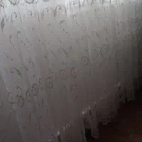 پرده|پرده، رانر، رومیزی|پرند, فاز ۶|دیوار