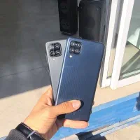 سامسونگ a12 حافظه 128 رم 6|موبایل|نیشابور, دارایی|دیوار