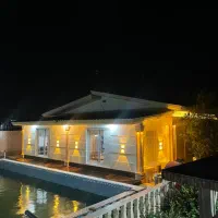 اجاره-سالیانه-کردان-سهیلیه-کلاسیک-استخر4فصل