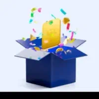 طلای رایگان بگیرید