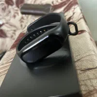 mi band 7|ساعت|رشت, پیرسرا|دیوار