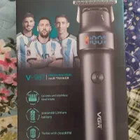 VGR  V-987|آرایشی، بهداشتی، درمانی|شاهین‌شهر, عطار|دیوار