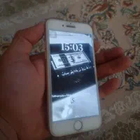ایفون8